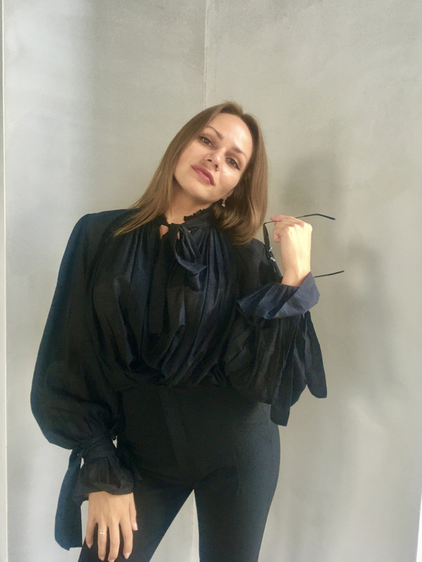 4FCE5C3F-37E9-4FA2-AA6D-F99B7FBCFD4A