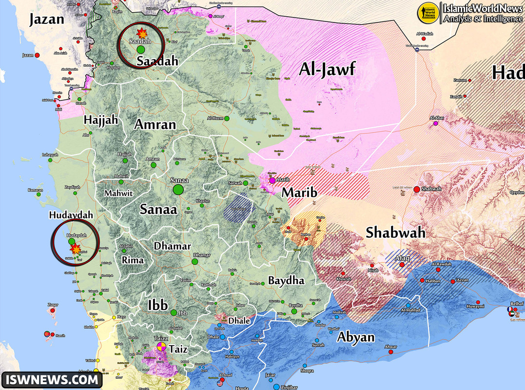 American-and-British-attack-on-Yemen-0131en.jpg