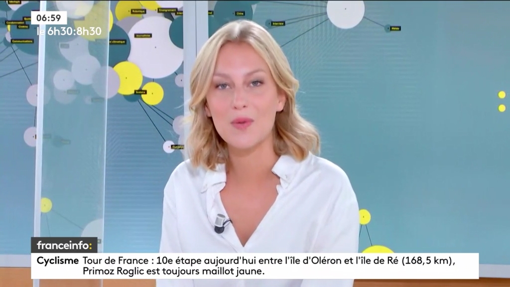 2020-09-08_07_00_FranceInfo_7h-9h.mp4_snapshot_00.05.06.536