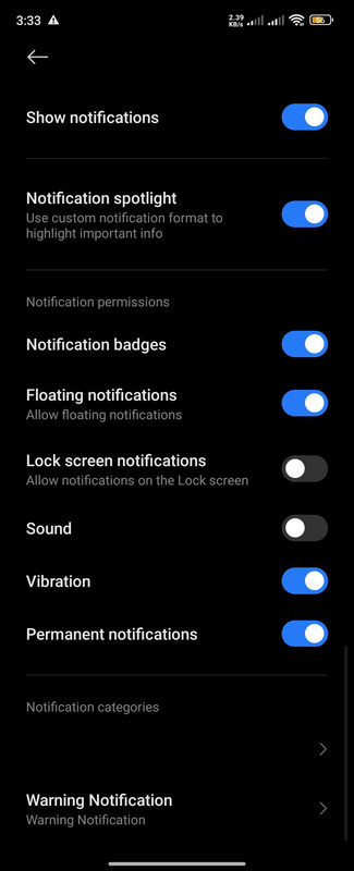 Screenshot_2025-10-08-15-33-41-840_com.android.settings