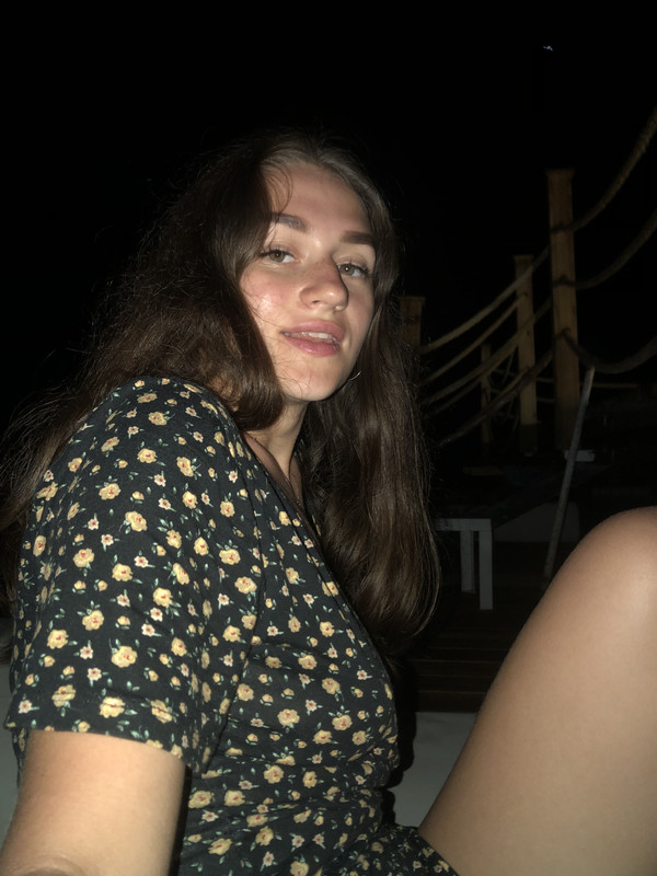 EF44F843-E1EE-4AE8-8F0E-7F84FD478F5B