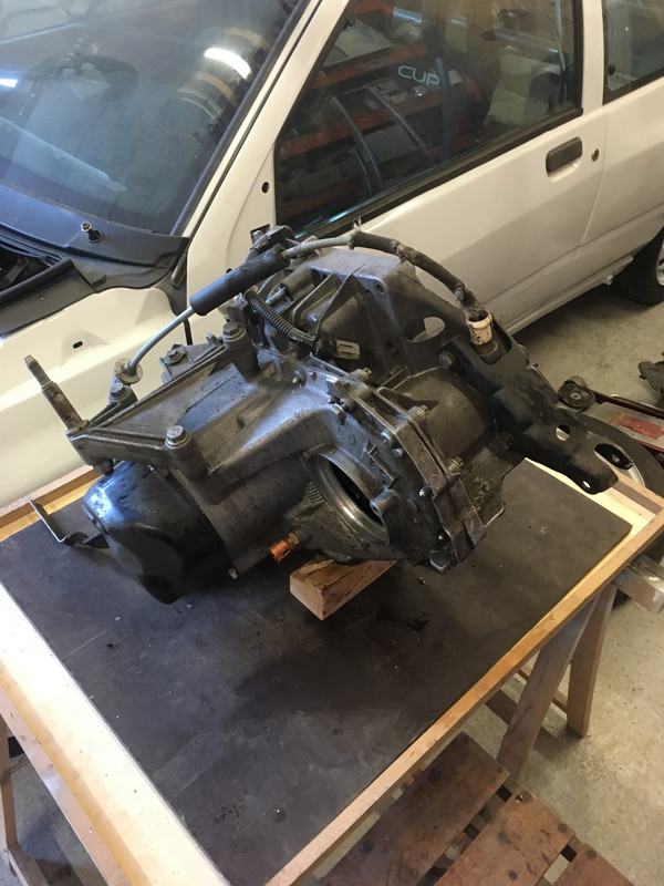 02C2AD57-B849-4F01-BC79-C2AFDF7A84D9