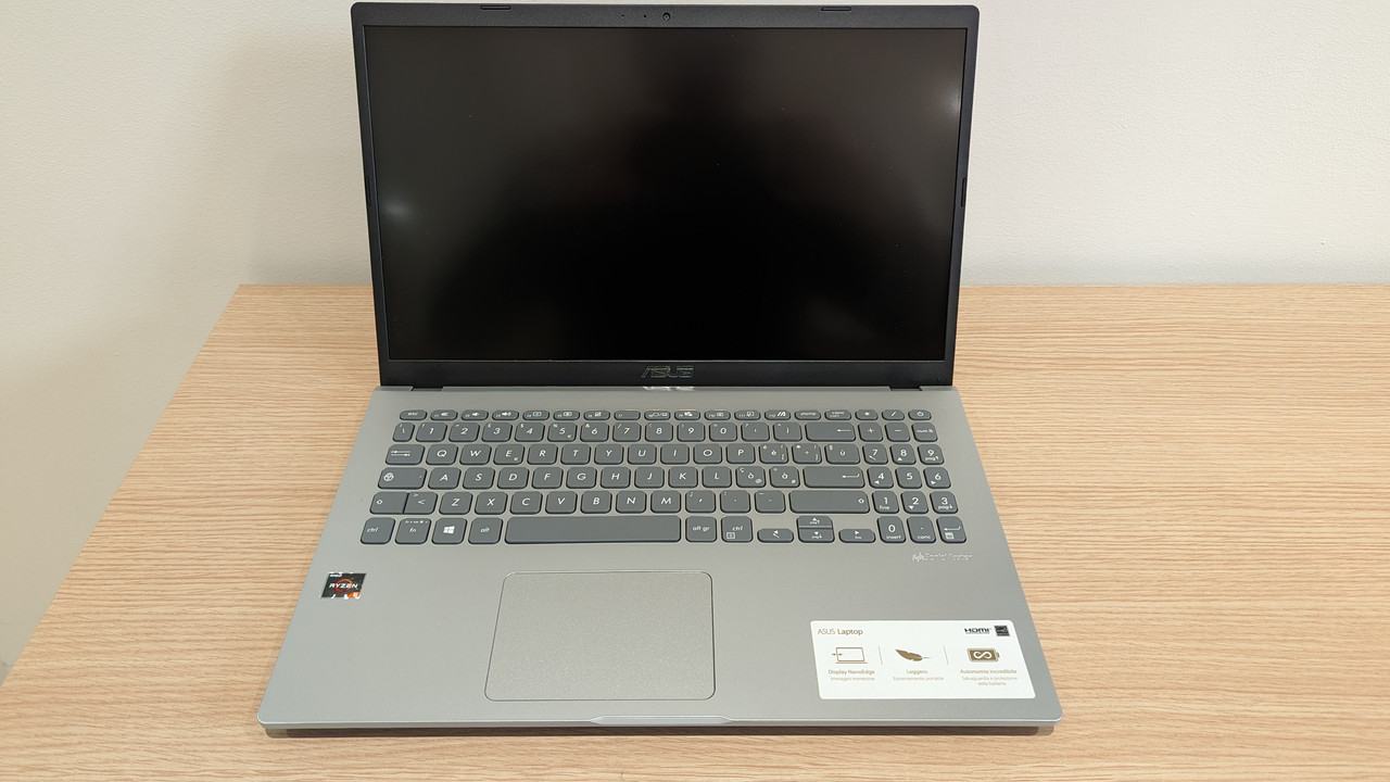 PXL_20230110_125735166