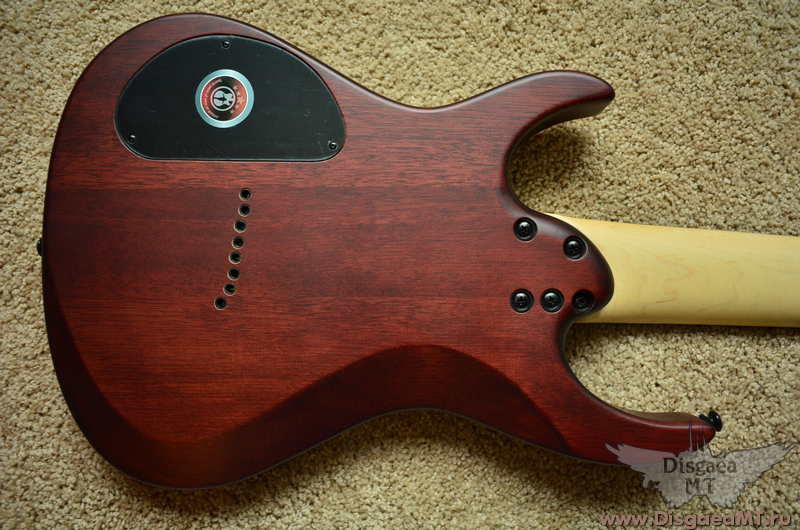 Kraken_Octa_RF_8_string_19-bubinga_019