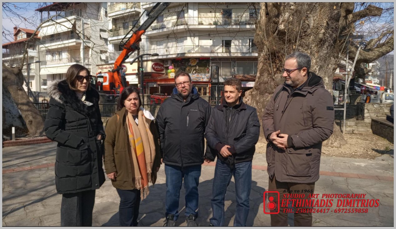 2025-02-22-203646-LGO