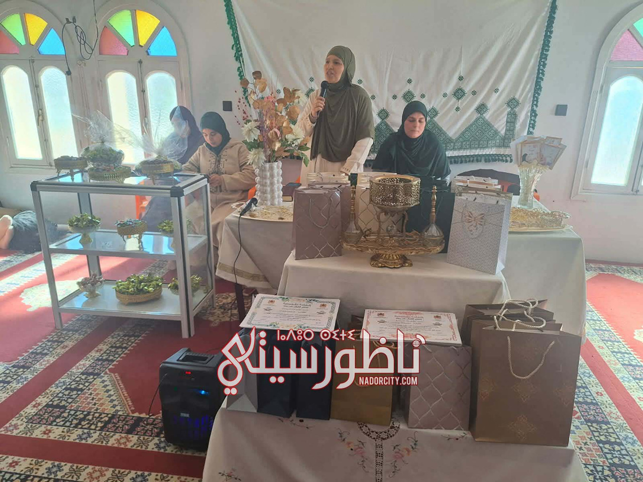 640065160-928892910087869-1131906867917581286-n