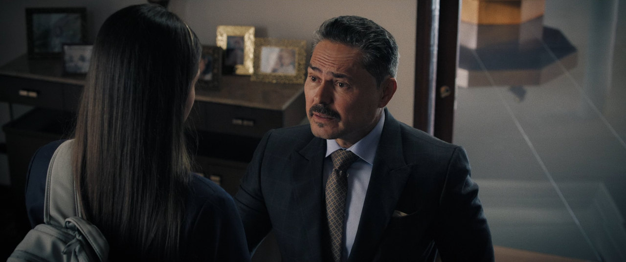 Diablo 2025 BDRip 1080p x264 sele Zen mkv snapshot 00 07 15 352