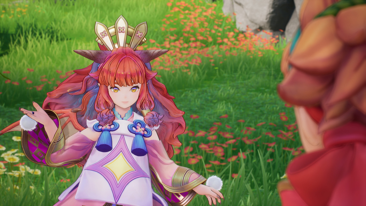 VisionsofMana-Win64-Shipping_2025_03_25_05_51_52_478