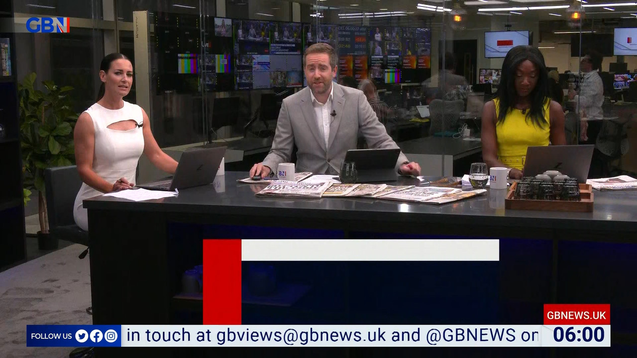06.16 - 06.00.00 - Great British Breakfast. The GB News Breakfast fam....ts_snapshot_02.48.990
