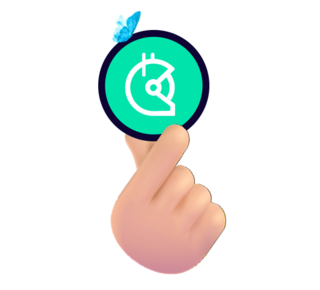gitcoin-coin-hear.png