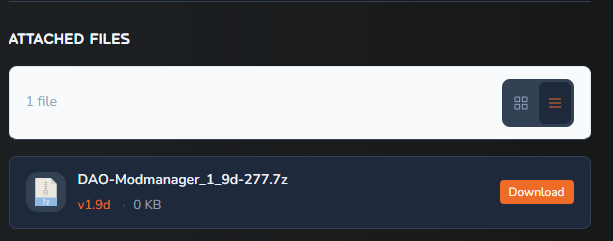 Screenshot 2026 05 07 153727