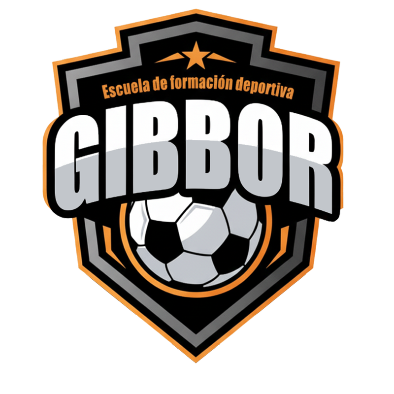 Escuela Gibbor