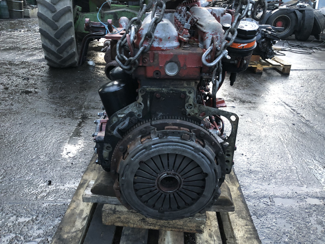 9945B108-E67D-458C-9C49-08FEF5032B73