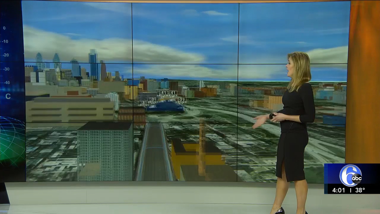 12.08 - 09.00.00 - Action News at 4 00 a.m..ts_snapshot_03.45.916