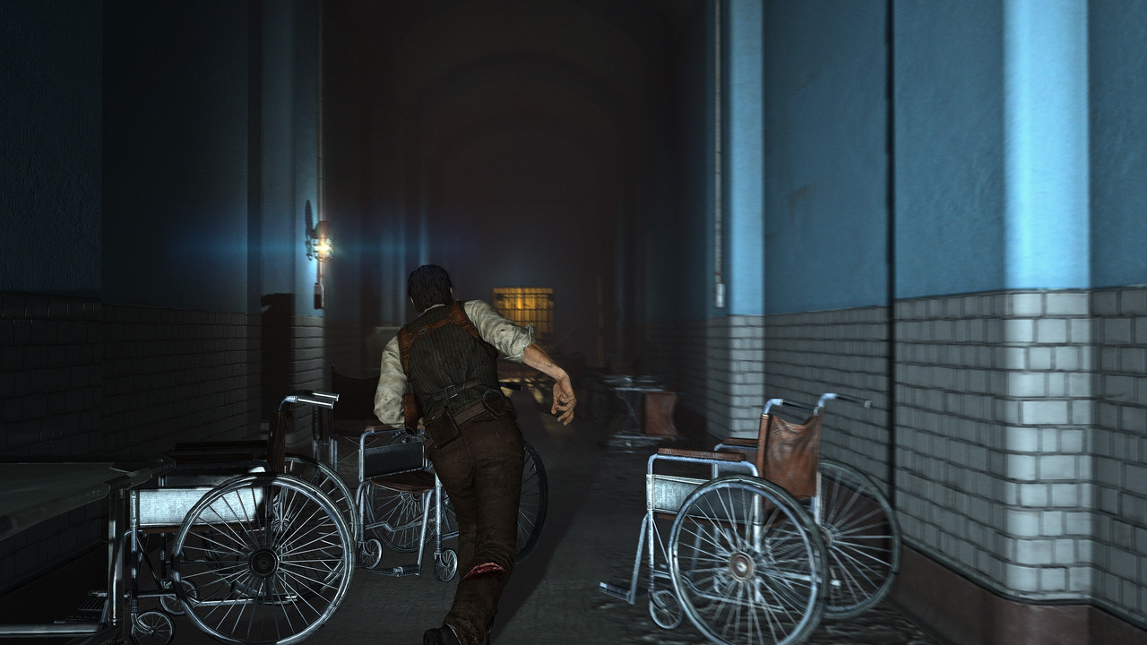 Evil-Within-2018-05-05-01-06-51-compressed