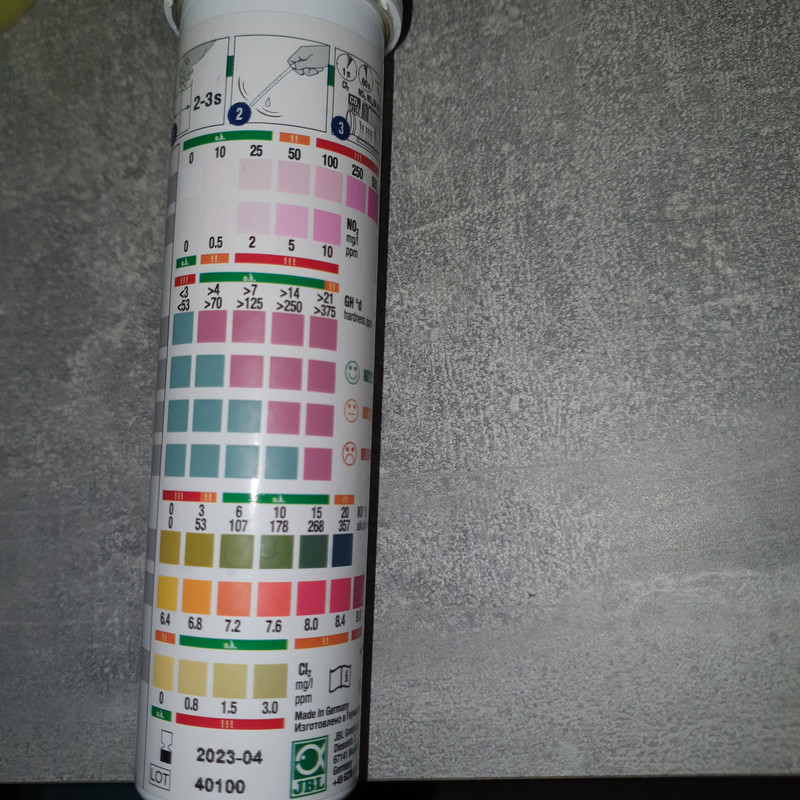 16217050817248967573499609012448