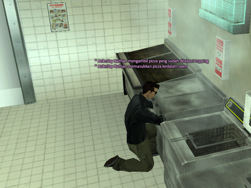 i-26.png
