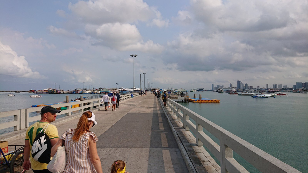 IMG-0214e0d4588af7ed8a39b52073c6c51d-V