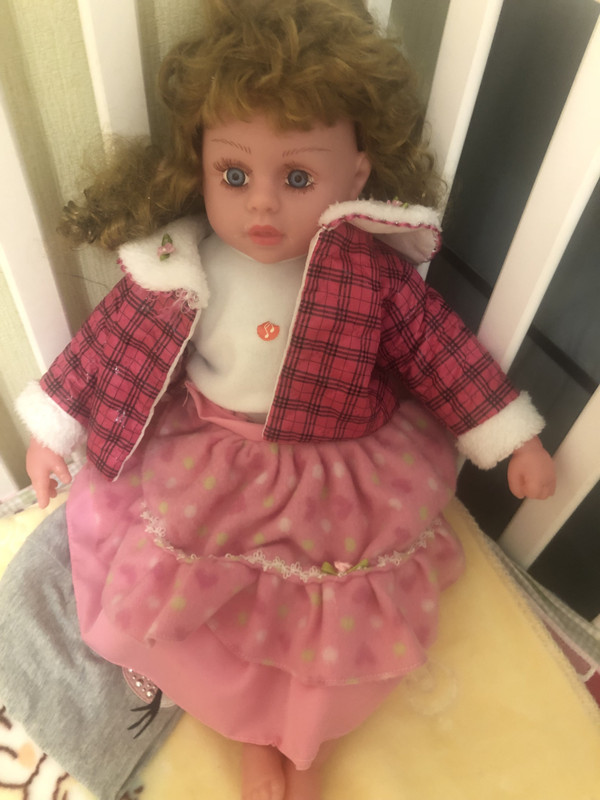 30180A88-DDA7-4ADA-9A05-40A681974262