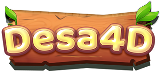Bandar togel deposit dana