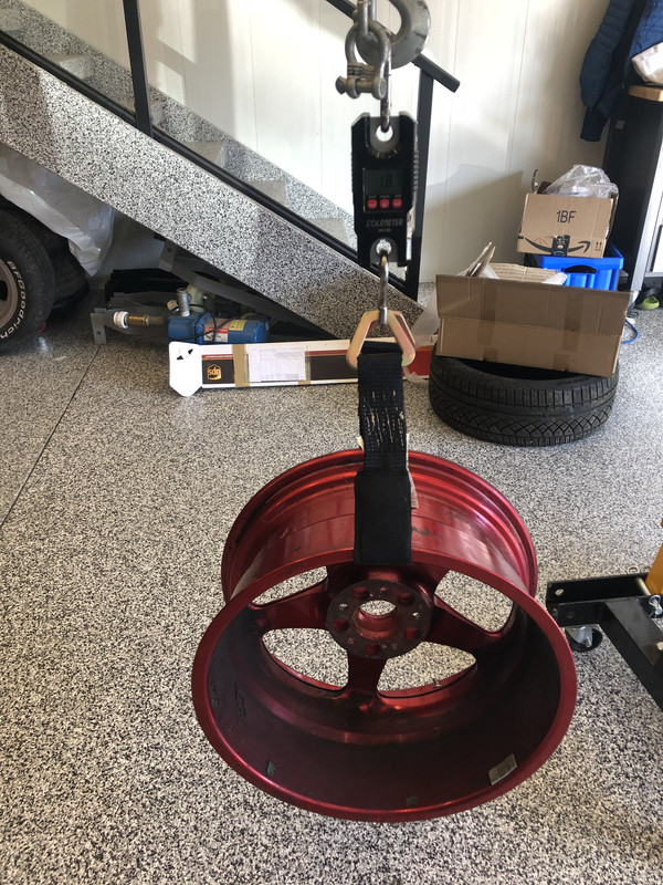 ABBD4D86-3E98-4974-AD29-26B4493ECC74