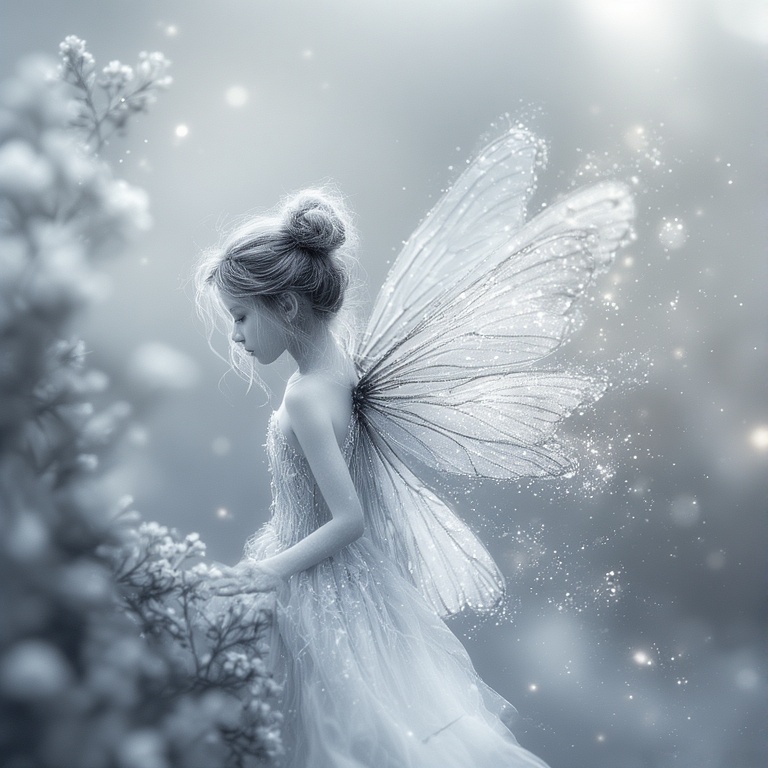 A-delicate-s-fairy-drawn-in-pe-2