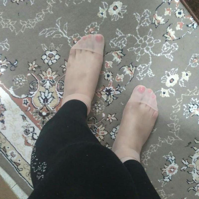 photo_۲۰۱۹-۰۶-۰۸_۱۷-۱۵-۴۲