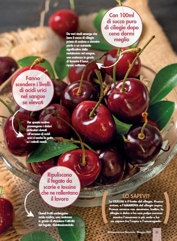 Alim Nat Mag 2023 (4)