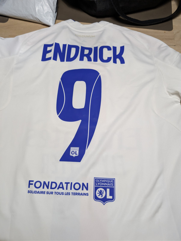 PXL 20260323 183807208 RAW 01 COVER