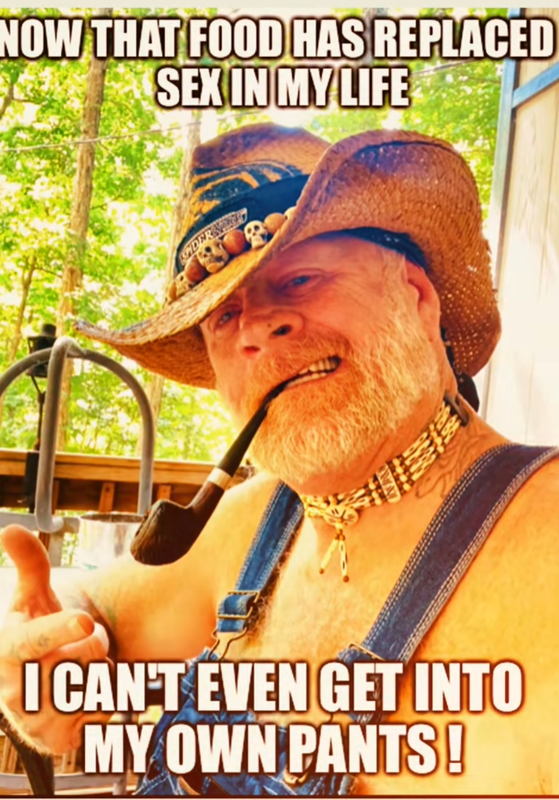 Polish_20221017_194304396