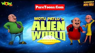 motu patlu new movie 2016 download