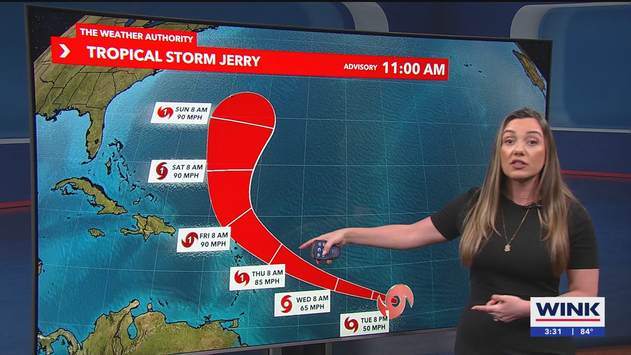 10.07 - 20.00.00 - WINK News at 3pm  ᴺᵉʷ. Stay informed with the late....ts_snapshot_00.32.37.708
