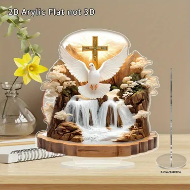 [Image: 2ab7f87bd54d409fa8ccda5b9f0996b2-goods.webp]