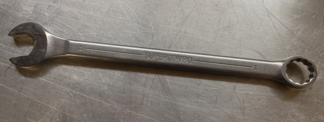 EA04E8BB-4F18-4827-B631-3DDCF9121AEC