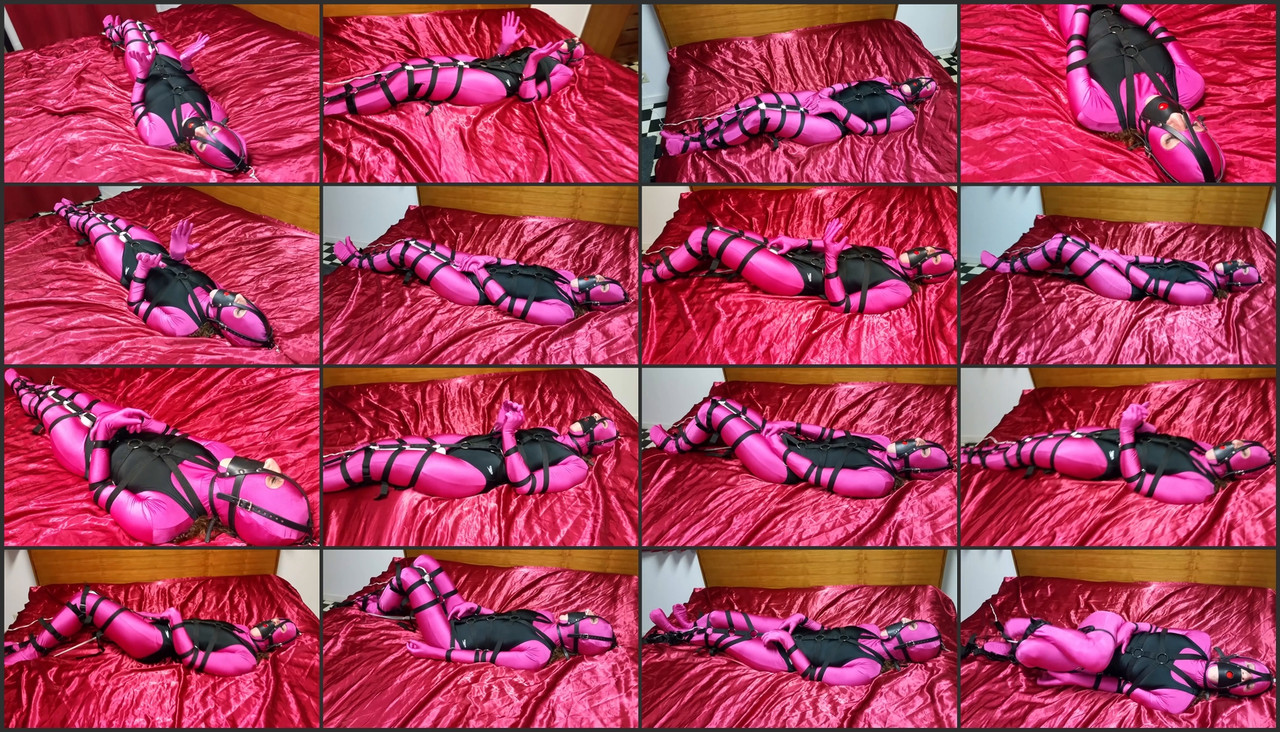 SimoneStrap1.mp4