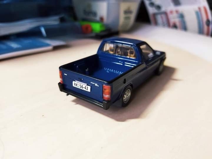 FB_IMG_1632763106432