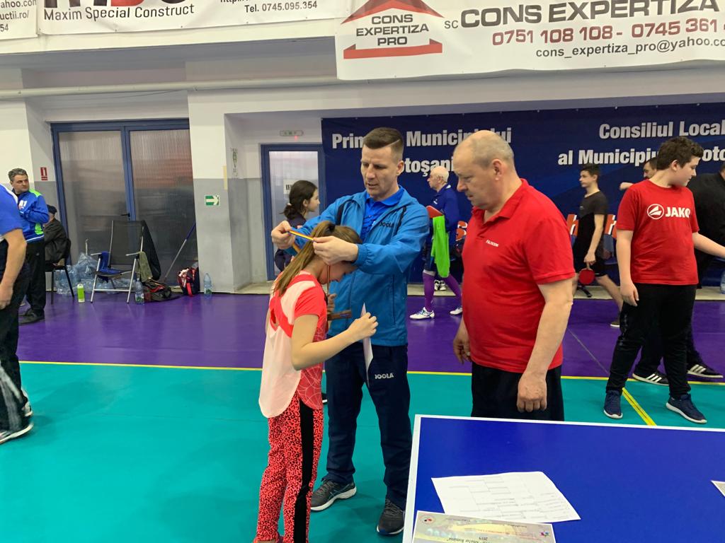 WhatsApp Image 2019-04-07 at 18.33.44 (9)