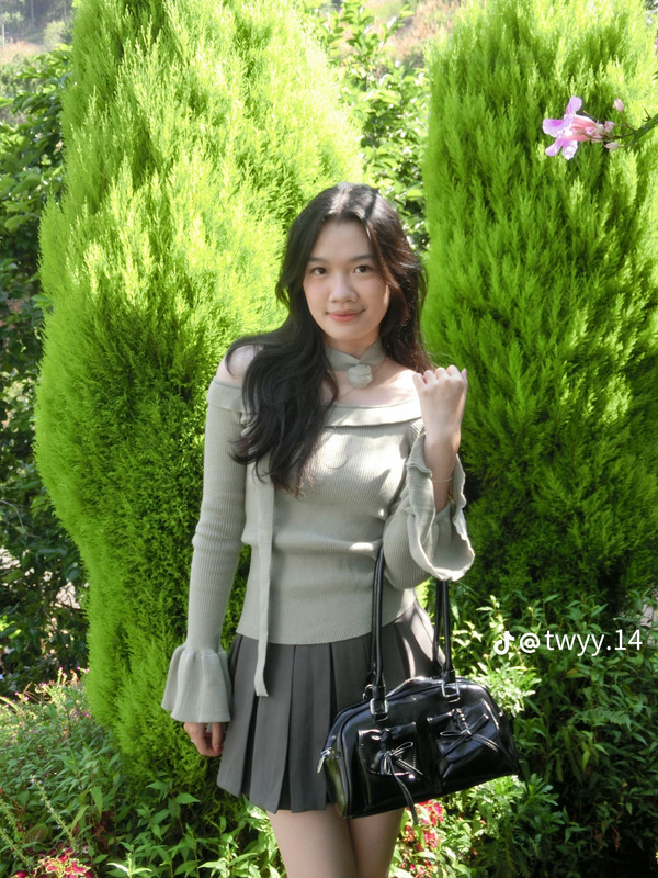 photo 17 2025 12 24 16 31 33