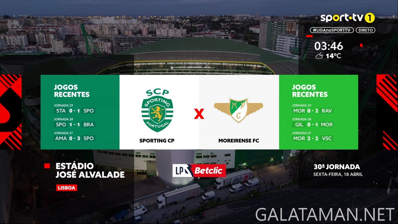 [Image: 04-18-21-15-03-SPORT-TV-1-FHD-Sporting-L...40-686.jpg]