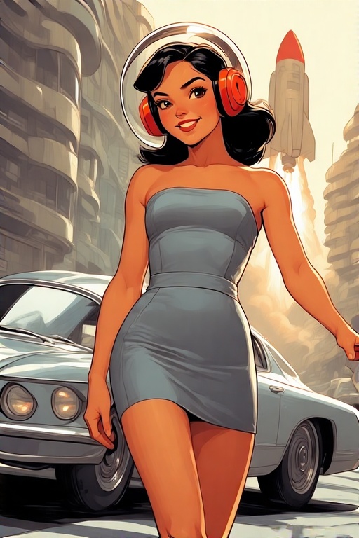 Young-light-skinned-woman-20s-10
