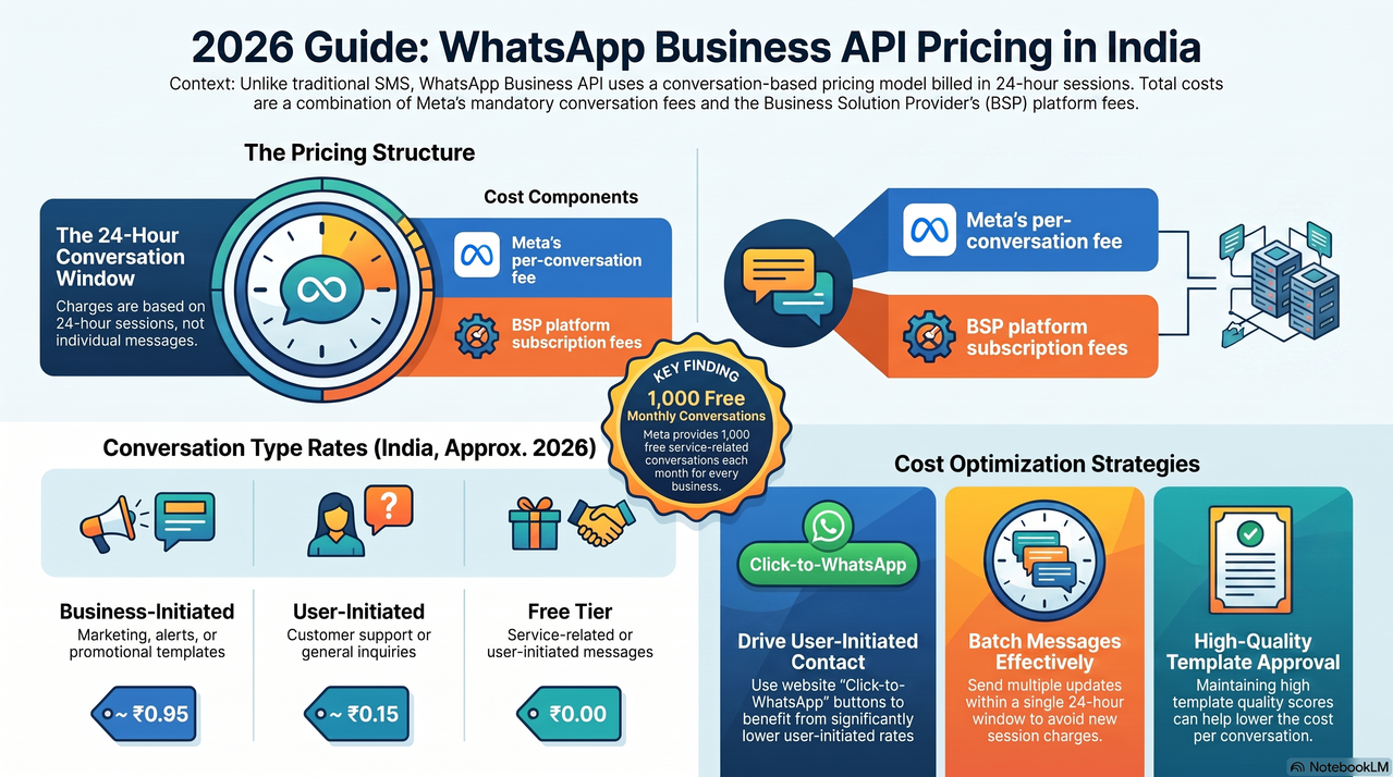 2026-Business-API-Pricing-Guide