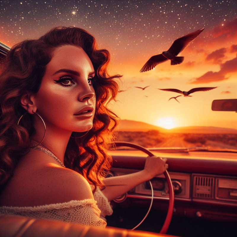 ride (7)