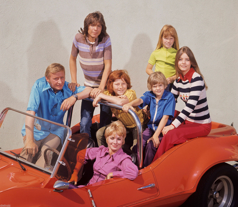 susan_dey_ma62