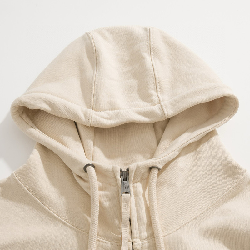 2025-10-18-23-39-IMG-8681