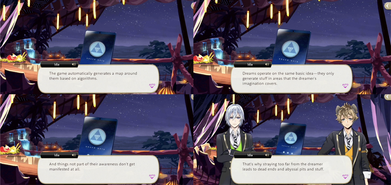 0Screenshot 2025-07-05 at 9.24.40