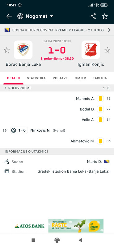 slika