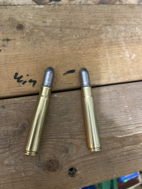 ADEA58E8-85EF-46CE-9575-C850CB2DF0EB