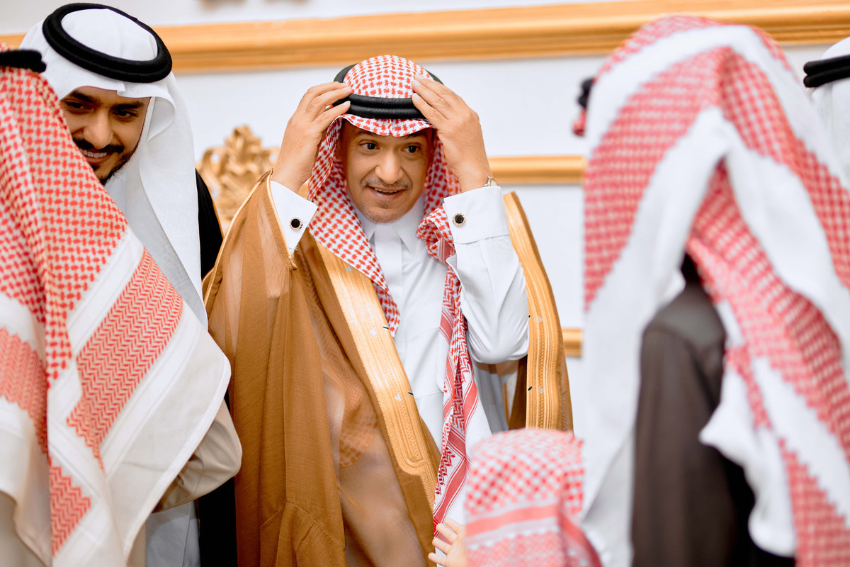 freelancers-BN7-A3254