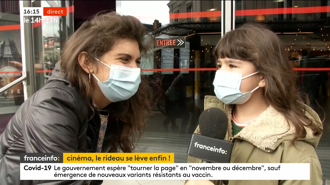 05.19 - 12.59.00 - Le 14h-17h. Au sommaire   Vrai ou fake. - francein..._002.ts_snapshot_40.22.351