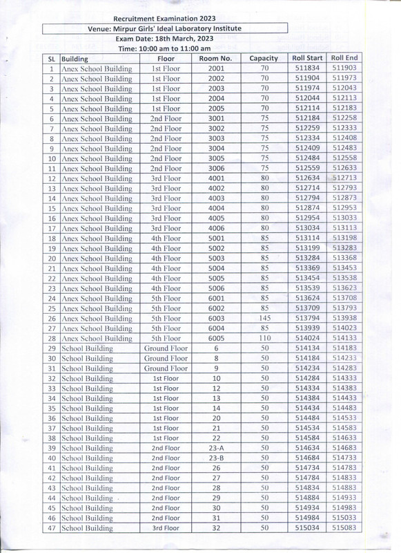 DLS-Exam-Seat-Plan-2023-PDF-07